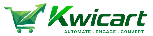 Kwicart