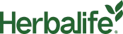 Partner 12