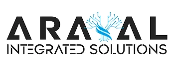 Partner 14