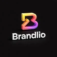 Partner 21