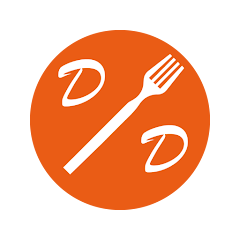 Partner 23